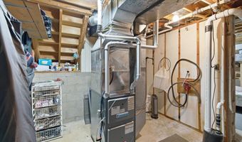 220 N Street E, Amboy, MN 56010