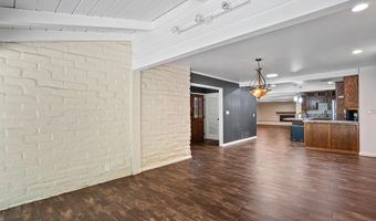 4201 Avenida Gregory, Spring Valley, CA 91977