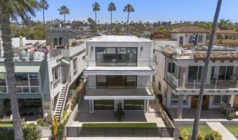 214 S Pacific St, Oceanside, CA 92054