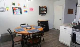 116 Commerce St 15, Clinton, CT 06413