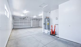 3799 Ramsey Rd, Bullhead City, AZ 86442