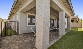 697 Otter Brook St, Henderson, NV 89011