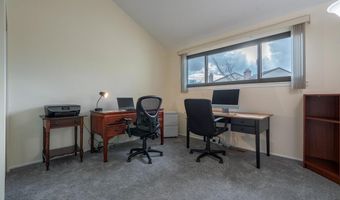 603 Honey Run Rd, Ambler, PA 19002