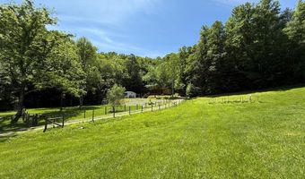 4404 Pisgah Rd, Andrews, NC 28901