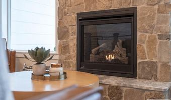 6353 E Tower Castle Loop, Ammon, ID 83406