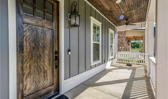 7305 Renee Parker Way, Barling, AR 72923
