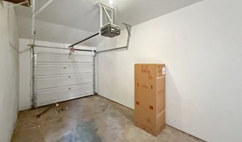 17144 PARKVIEW Dr, Brookings, OR 97415