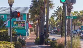 275 NAUTICAL Blvd S, Atlantic Beach, FL 32233