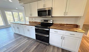 13770 NW Shuman Ferry Rd, Altha, FL 32421