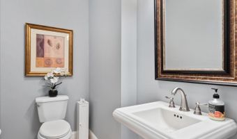 20145 DODDTOWN Rd, Harbeson, DE 19951