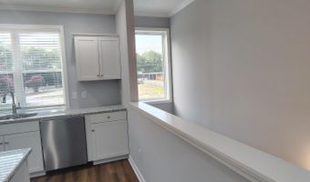 1061 Pinecrest Ave NW #B, Aiken, SC 29801