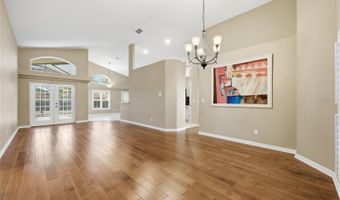 6645 FRANCONIA Dr, Belle Isle, FL 32812