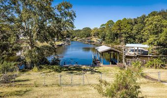 6009 Switzer Cv, Ocean Springs, MS 39564