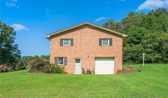 5024 Gardengate Rd, Asheboro, NC 27205