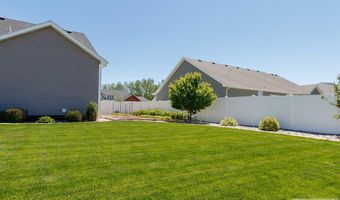1870 47th N, Ammon, ID 83401