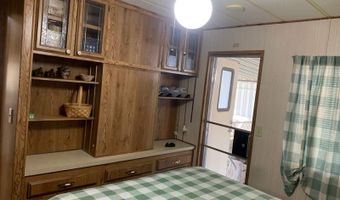 702 S. Meridian Rd 0403, Apache Junction, AZ 85120