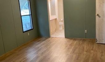 1077 AZ-89A 125, Clarkdale, AZ 86324