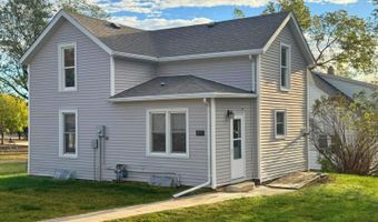 811 6th Ave, Alton, IA 51003