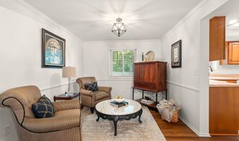 6931 Hillsboro Ct, Fort Wayne, IN 46835