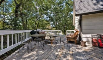 100 CAPE COD Cir, Alabaster, AL 35007