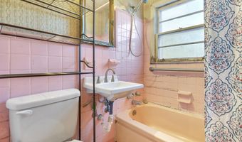 101 Mimosa Ct, Anderson, SC 29625