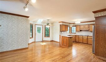 4350 Bramble Dr, Copley, OH 44321