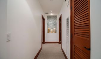 3800 WAILEA ALANUI Blvd D101, Kihei, HI 96753