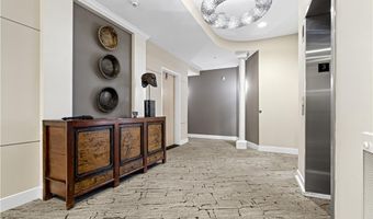 822 W Hamilton St 304, Allentown, PA 18101