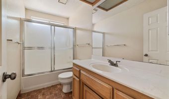 9237 Peach Ave, California City, CA 93505