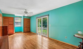 1871 LUCE CREEK Dr, Annapolis, MD 21401