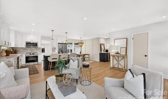 1924 Bentley Pl, Charlotte, NC 28205