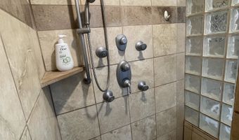 17 Winter Park Ln C C, Angel Fire, NM 87710