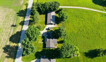 1465 NE 88th St, Altoona, IA 50009