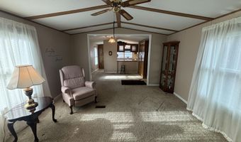 11510 Boyne Blvd, Allendale, MI 49401