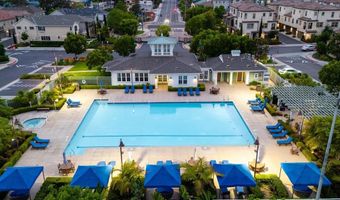 4336 Harbor Way 1, Oceanside, CA 92056