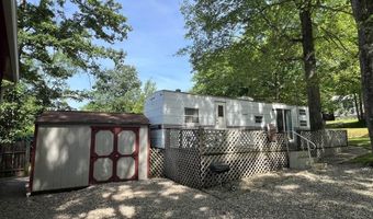 6684 Leon Rd 336, Andover, OH 44003
