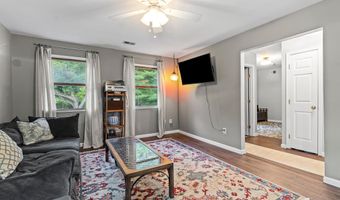 18347 MANOR CHURCH Rd, Boonsboro, MD 21713