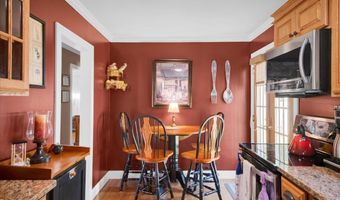1688 North Ave, Burlington, VT 05408