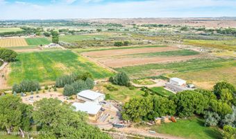 80 ROAD 4961, Bloomfield, NM 87413