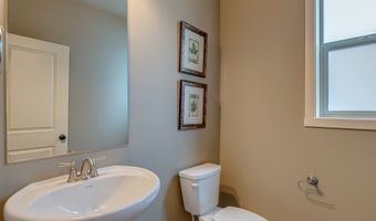 762 NW 28th St Plan: Plan 2847, Battle Ground, WA 98604