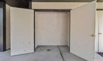 7060 W Colehaven Ln, Boise, ID 83704