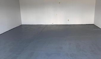 1401 SW MARTIN LUTHER KING JR St, Arcadia, FL 34266