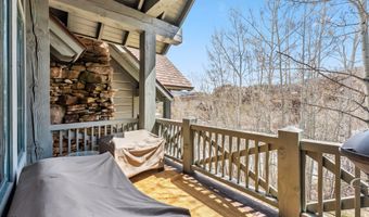 268 Bachelor Rdg, Avon, CO 81620