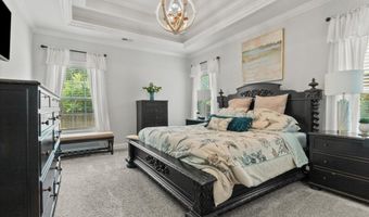 22270 Kennemer Ln, Athens, AL 35613