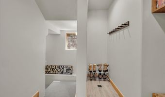 11436 E BIG COTTONWOOD CANYON Rd, Brighton, UT 84121