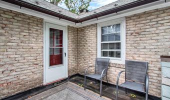 1611 ALSACE Rd, Reading, PA 19604