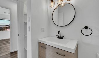 64-5308 NUUANU St, Kamuela, HI 96743