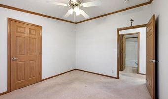 148 S WYNN WOOD Cir, Camden Wyoming, DE 19934