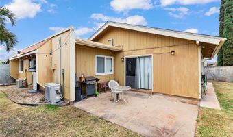 92-1203 Makamai Pl, Kapolei, HI 96707