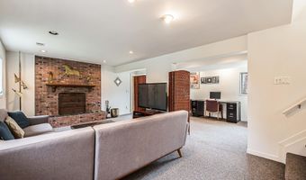 2277 W Huron River Dr, Ann Arbor, MI 48103